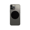 Moft Snap On Phone Stand & Grip