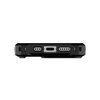 UAG Monarch Pro Case Compatible For iPhone 15 Pro Max
