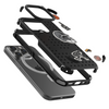 PINIT Dynamic (MagSafe) Bundle Case Compatible For iPhone 15 Pro