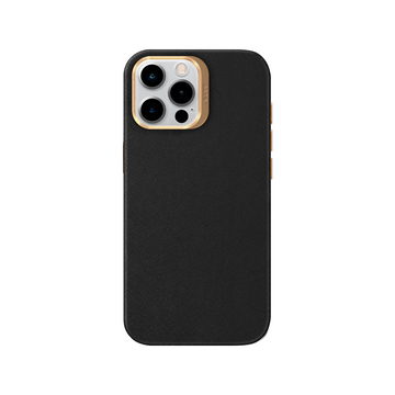 LAUT Prestige (MagSafe) Case Compatible For iPhone 15 Pro