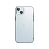 UNIQ Hybrid LifePro Xtreme Case Compatible For iPhone 15