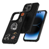 PINIT Dynamic (MagSafe) Bundle Case Compatible For iPhone 15 Pro