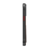 SKINARMA Slate (Grip Stand) Case Compatible For iPhone 15 Pro
