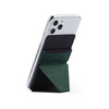 Moft X Adhesive Phone Stand