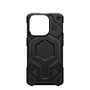 UAG Monarch Pro Case Compatible For iPhone 15 Pro