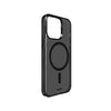 LAUT Crystal M Case (MagSafe) Compatible For iPhone 14 Pro