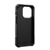 UAG Monarch Pro Case Compatible For iPhone 15 Pro