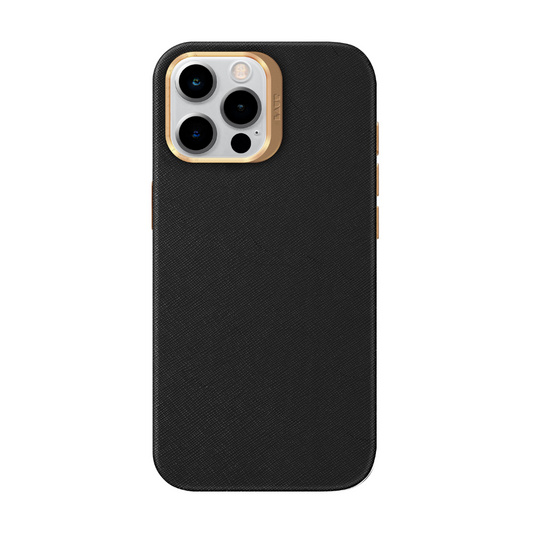 LAUT Prestige (MagSafe) Case Compatible For iPhone 15 Pro Max