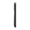 SKINARMA Slate (Grip Stand) Case Compatible For iPhone 15 Pro
