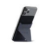 Moft X Adhesive Phone Stand
