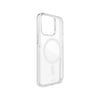LAUT Crystal M Case (MagSafe) Compatible For iPhone 14 Pro