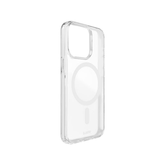 LAUT Crystal M (MagSafe) Case Compatible For iPhone 14 Pro Max