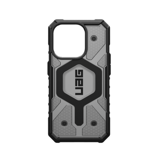 UAG Pathfinder (MagSafe) Case Compatible For iPhone 15 Pro