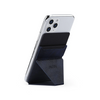 Moft X Adhesive Phone Stand