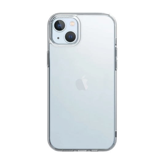 UNIQ Hybrid LifePro Xtreme Case Compatible For iPhone 15 Plus