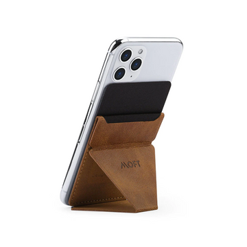 Moft X Adhesive Phone Stand