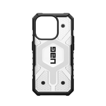 UAG Pathfinder (MagSafe) Case Compatible For iPhone 15 Pro