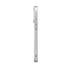 UNIQ Hybrid LifePro Xtreme Case Compatible For iPhone 15 Pro Max