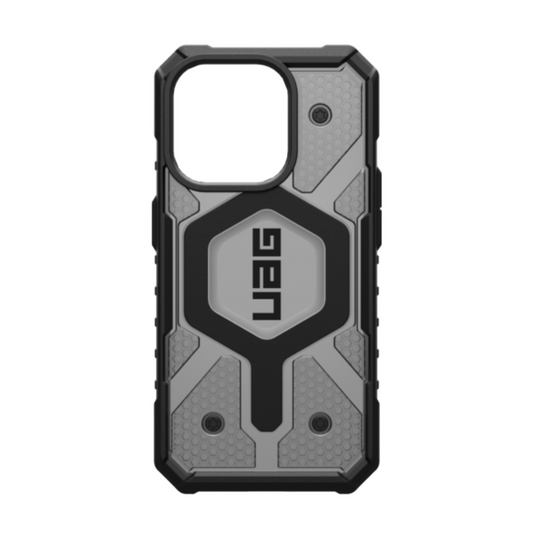 UAG Pathfinder (MagSafe) Case Compatible For iPhone 15 Pro Max