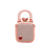 Divoom LoveLock Bluetooth Speaker