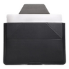 Moft Carry Sleeve 13-INCH