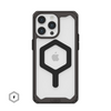 UAG Plyo (MagSafe) Case Compatible For iPhone 15 Pro Max