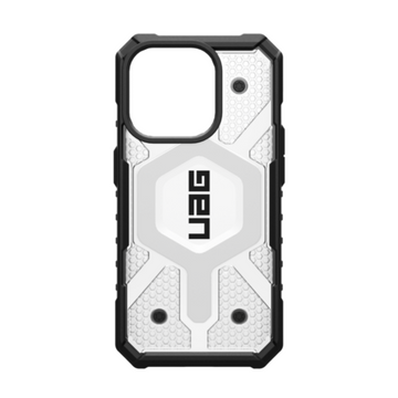 UAG Pathfinder (MagSafe) Case Compatible For iPhone 15 Pro Max