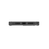 UNIQ Hybrid LifePro Xtreme (MagClick) Case Compatible For iPhone 15 Plus