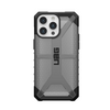 UAG Pathfinder (MagSafe) Case Compatible For iPhone 15 Pro