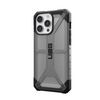 UAG Pathfinder (MagSafe) Case Compatible For iPhone 15 Pro