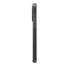 UNIQ Hybrid LifePro Xtreme (MagClick) Case Compatible For iPhone 15 Plus