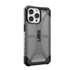 UAG Pathfinder (MagSafe) Case Compatible For iPhone 15 Pro Max