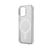 UNIQ Hybrid LifePro Xtreme (MagClick) Case Compatible For iPhone 15 Pro Max