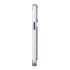 SKINARMA Cosmo (Grip Stand) Case Compatible For iPhone 15 Pro