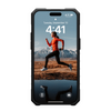 UAG Pathfinder (MagSafe) Case Compatible For iPhone 15 Pro