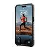 UAG Pathfinder (MagSafe) Case Compatible For iPhone 15 Pro