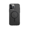 UNIQ Hybrid LifePro Xtreme (MagClick) Case Compatible For iPhone 15 Pro