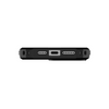 UAG Pathfinder (MagSafe) Case Compatible For iPhone 15 Pro Max