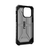 UAG Pathfinder (MagSafe) Case Compatible For iPhone 15 Pro