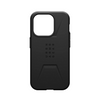 UAG Civilian (MagSafe) Case Compatible For iPhone 15 Pro