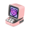 Divoom Ditoo Plus Pixel Art Blutooth Speaker