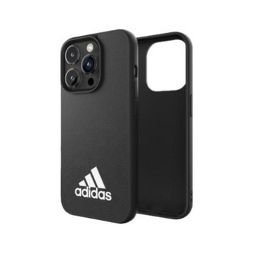 ADIDAS SP Snap Case Compatible For iPhone 15 Pro