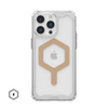 UAG Plyo (MagSafe) Case Compatible For iPhone 15 Pro Max