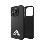 ADIDAS SP Snap Case Compatible For iPhone 15 Pro Max