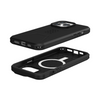 UAG Civilian (MagSafe) Case Compatible For iPhone 15 Pro Max