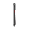 SKINARMA Spunk (Mag-Charge) + Grip Stand Case Compatible For iPhone 15 Pro