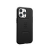 UAG Civilian (MagSafe) Case Compatible For iPhone 15 Pro