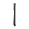 SKINARMA Spunk (Mag-Charge) + Grip Stand Case Compatible For iPhone 15 Pro