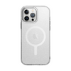 UNIQ Hybrid LifePro Xtreme (MagClick) Case Compatible For iPhone 15 Pro Max