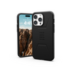 UAG Civilian (MagSafe) Case Compatible For iPhone 15 Pro